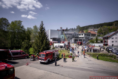 Samstag_Jugendfeuerwehr_kollektivhighfive_image037