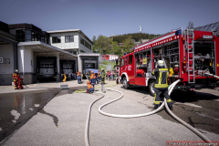 Samstag_Jugendfeuerwehr_kollektivhighfive_image038