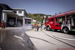 Samstag_Jugendfeuerwehr_kollektivhighfive_image039