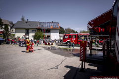 Samstag_Jugendfeuerwehr_kollektivhighfive_image040