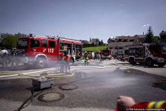 Samstag_Jugendfeuerwehr_kollektivhighfive_image041