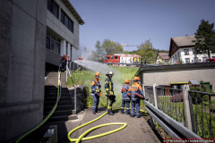 Samstag_Jugendfeuerwehr_kollektivhighfive_image042