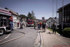 Samstag_Jugendfeuerwehr_kollektivhighfive_image043
