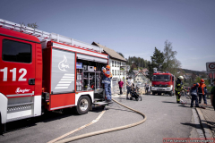 Samstag_Jugendfeuerwehr_kollektivhighfive_image044