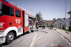 Samstag_Jugendfeuerwehr_kollektivhighfive_image045