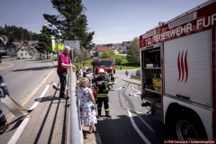 Samstag_Jugendfeuerwehr_kollektivhighfive_image046