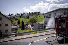 Samstag_Jugendfeuerwehr_kollektivhighfive_image047