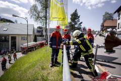 Samstag_Jugendfeuerwehr_kollektivhighfive_image048