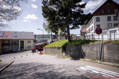 Samstag_Jugendfeuerwehr_kollektivhighfive_image049