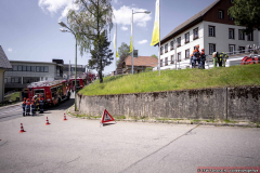 Samstag_Jugendfeuerwehr_kollektivhighfive_image050