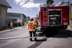 Samstag_Jugendfeuerwehr_kollektivhighfive_image051