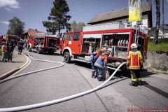 Samstag_Jugendfeuerwehr_kollektivhighfive_image052