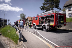 Samstag_Jugendfeuerwehr_kollektivhighfive_image053