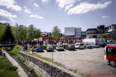 Samstag_Jugendfeuerwehr_kollektivhighfive_image054