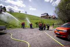 Samstag_Jugendfeuerwehr_kollektivhighfive_image055