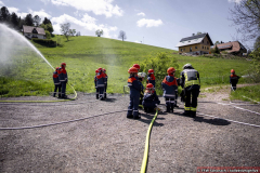 Samstag_Jugendfeuerwehr_kollektivhighfive_image056