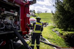 Samstag_Jugendfeuerwehr_kollektivhighfive_image058
