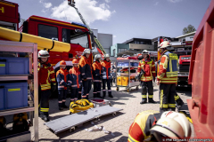 Samstag_Jugendfeuerwehr_kollektivhighfive_image060