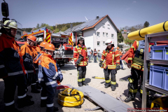 Samstag_Jugendfeuerwehr_kollektivhighfive_image061
