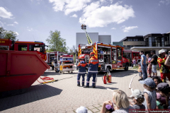 Samstag_Jugendfeuerwehr_kollektivhighfive_image062