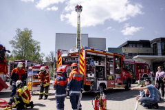 Samstag_Jugendfeuerwehr_kollektivhighfive_image063
