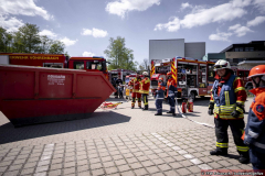 Samstag_Jugendfeuerwehr_kollektivhighfive_image064