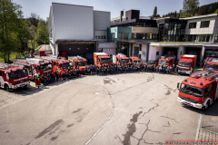 Samstag_Jugendfeuerwehr_kollektivhighfive_image065