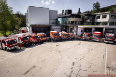 Samstag_Jugendfeuerwehr_kollektivhighfive_image066