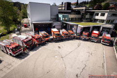 Samstag_Jugendfeuerwehr_kollektivhighfive_image067