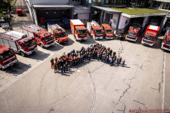 Samstag_Jugendfeuerwehr_kollektivhighfive_image069