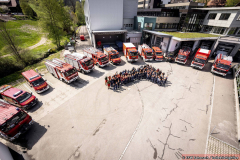Samstag_Jugendfeuerwehr_kollektivhighfive_image070