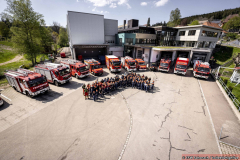 Samstag_Jugendfeuerwehr_kollektivhighfive_image071