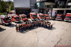 Samstag_Jugendfeuerwehr_kollektivhighfive_image072