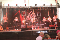 Samstag_Daniel_Kister_image001