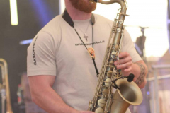 Samstag_Daniel_Kister_image002