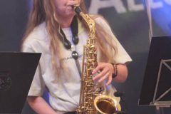 Samstag_Daniel_Kister_image003