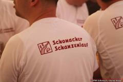 Samstag_Daniel_Kister_image004