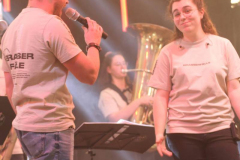 Samstag_Daniel_Kister_image005