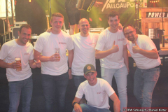 Samstag_Daniel_Kister_image006