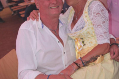 Samstag_Daniel_Kister_image007