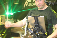 Samstag_Daniel_Kister_image008