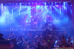 Samstag_Daniel_Kister_image009