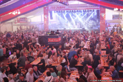 Samstag_Daniel_Kister_image010