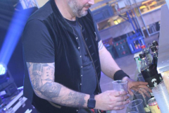 Samstag_Daniel_Kister_image012