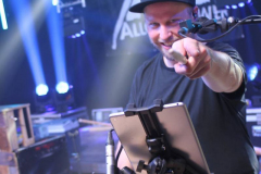 Samstag_Daniel_Kister_image013