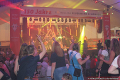 Samstag_Daniel_Kister_image014