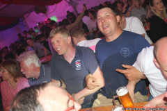 Samstag_Daniel_Kister_image017