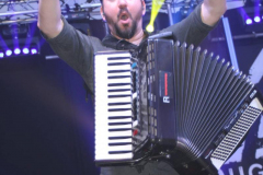 Samstag_Daniel_Kister_image018