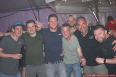 Samstag_Daniel_Kister_image019