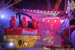 Samstag_Daniel_Kister_image020